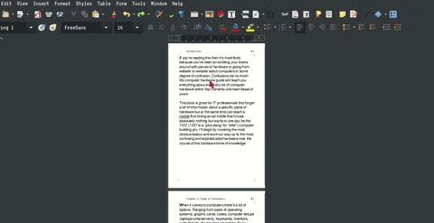 ItsSeeker giphyupload GIF