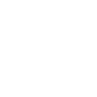 tvojebryle tvojebryle tvoje bryle tvojebryleeu wwwtvojebryleeu Sticker