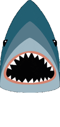 Happy Art Sticker by kleiderklammer