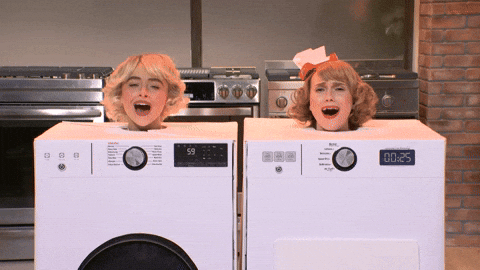 Sabrina Carpenter Snl GIF by Saturday Night Live