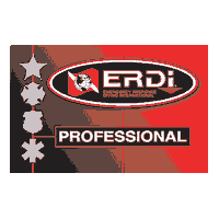 Fire Police Sticker by Scuba Diving International