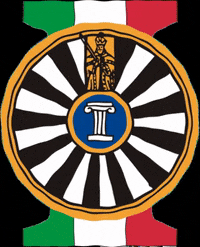 Gestore_Materiali_Nazionale round table i zona roundtableizona GIF