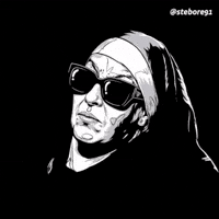 Dance Mood GIF