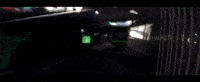 Racing Driving GIF by Alliance