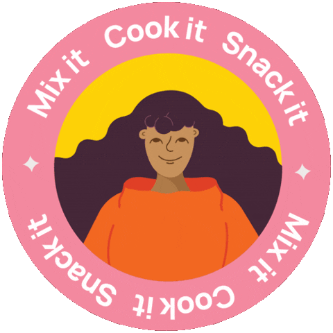 Vegan Nuts Sticker by Nutterie