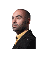 Ziraddin Sticker by Ani Lorak