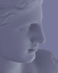 David and Venus