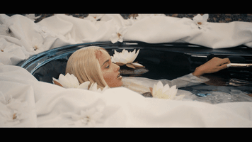 music video rap GIF by Tommy Genesis