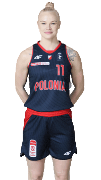 Skk Marzena Sticker by SKKPolonia