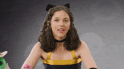 Cat Giveaway GIF by Brawl Stars