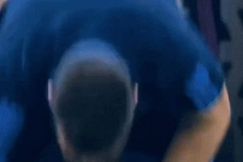 Football Messi GIF