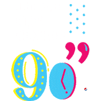 champions league Sticker by Pepsi Brasil