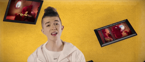 whydontwemusic giphydvr why dont we dont change giphywhydontwedontchange GIF