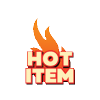 homecreditphilippines  Sticker