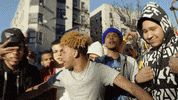 8Lbs GIF by Justin Rarri