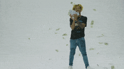 8Lbs GIF by Justin Rarri