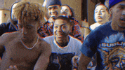 8Lbs GIF by Justin Rarri