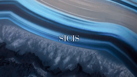 GIF by marbletrend