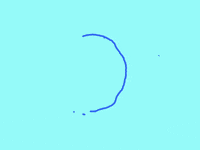 RiccaBucks animation 2d mike ricca GIF
