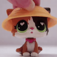 Collection Joetrick GIF
