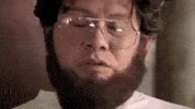 cine mama GIF