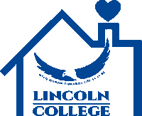 Inhouse Sticker by LincolnCollegeChile