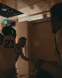 Idaho_Vandals idaho vandals u of i university of idaho GIF