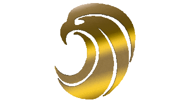 horushelmet helmet protect wear helmets Sticker