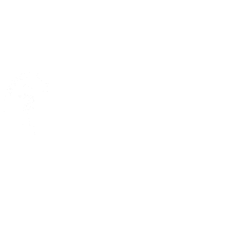 Horseback Riding Horse Sticker by HorseplayApparel