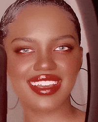 China Anne Mcclain Disney GIF