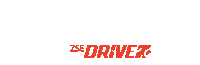 Car Sticker by ZSE