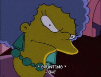 angry season 6 GIF