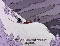 season 4 GIF
