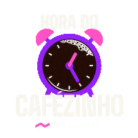 Marketing Rdsummit Sticker by Resultados Digitais