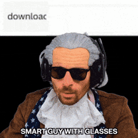 Benjammins GIF