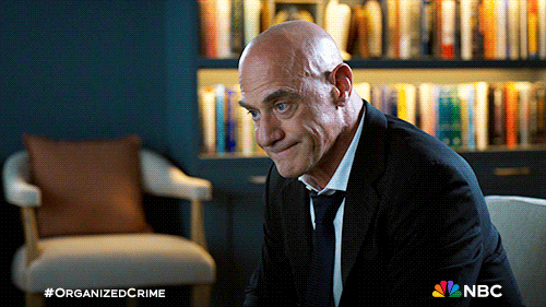 Season 5 Nbc GIF by Law & Order