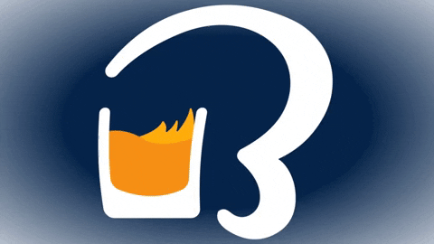 thebarbook giphybackdropmaker beer bar tequila GIF