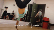 thirty seconds to mars GIF by Interscope Records