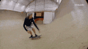 viceland GIF by KING OF THE ROAD