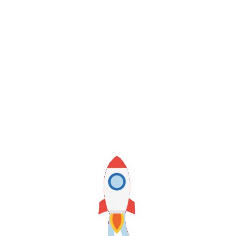 Cisv Sticker by cisvitalia