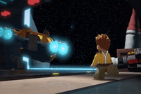 season 1 episode 6 GIF by Star Wars