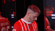 Sc Freiburg Scf GIF by Bundesliga