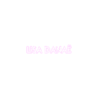 lisadanae starlet lisa danae lisa danae music starlet song Sticker