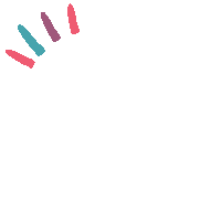 Art Crear Sticker