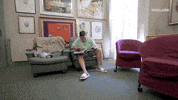 viceland GIF by HUANG'S WORLD