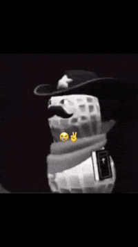 Dr Witnesser GIF