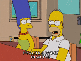 homer simpson episode 6 GIF