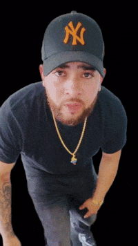 Colombia Lol GIF by JM Fuego