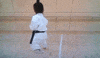 year GIF