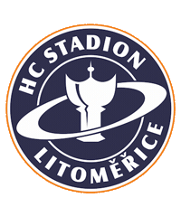 Sport Team Sticker by HCSTADION